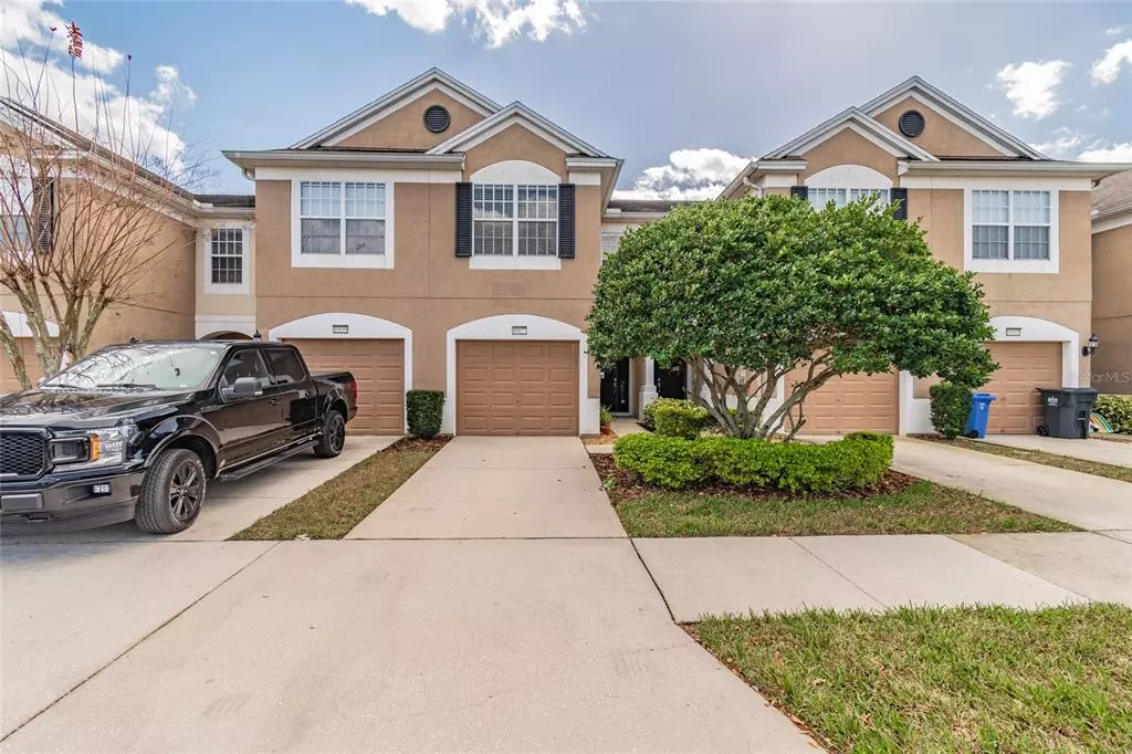 Riverview, FL 33578,10137 POST HARVEST DR