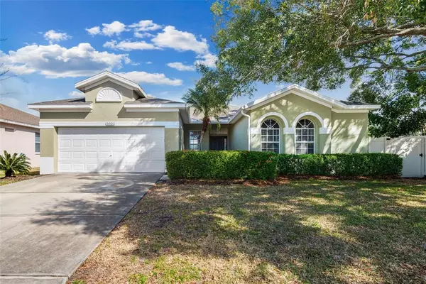 5021 46TH ST W, Bradenton, FL 34210