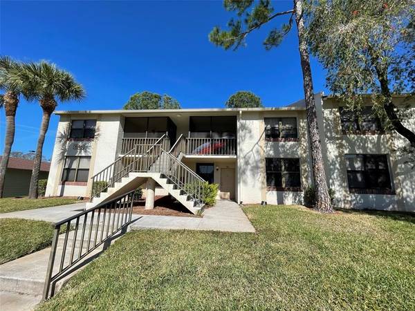 1945 PELICAN LANDING BLVD #612, Clearwater, FL 33762