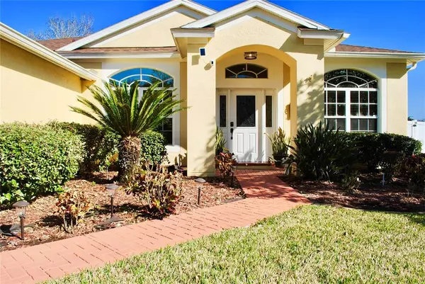 5034 DECIDELY CT, Wesley Chapel, FL 33544