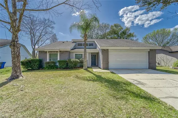 12019 VERMILLION WAY, Riverview, FL 33569
