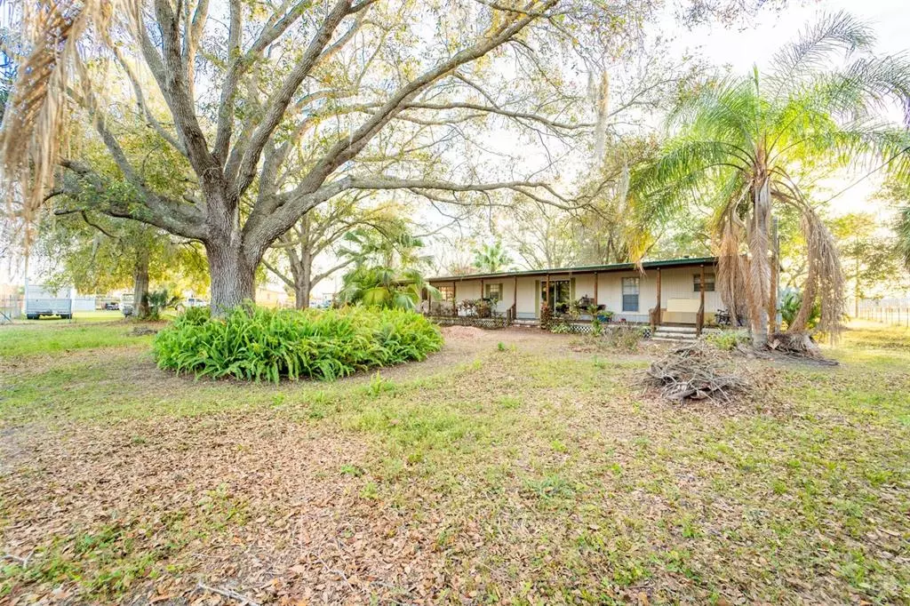 Riverview, FL 33579,12921 GORDON RD