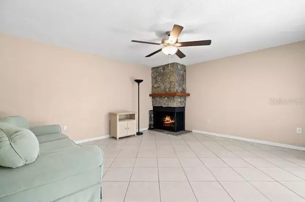 Seminole, FL 33776,14511 CATALINA CIR