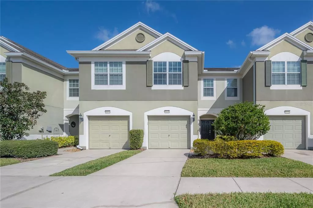 Riverview, FL 33578,10238 RED CURRANT CT