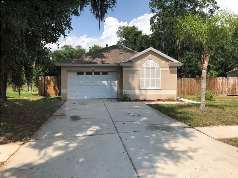 6912 SUMMER HARBOR LN, Riverview, FL 33578