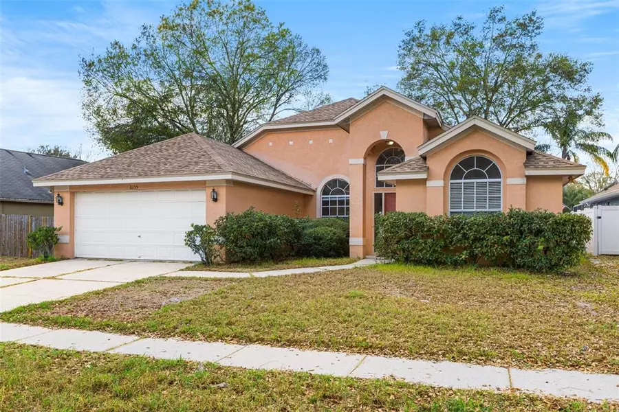 6135 WEATHERWOOD CIR, Wesley Chapel, FL 33545