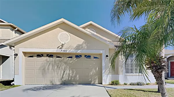 31205 MASENA DR, Wesley Chapel, FL 33545