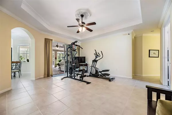 Land O Lakes, FL 34638,8946 CRYSTAL CREEK CT