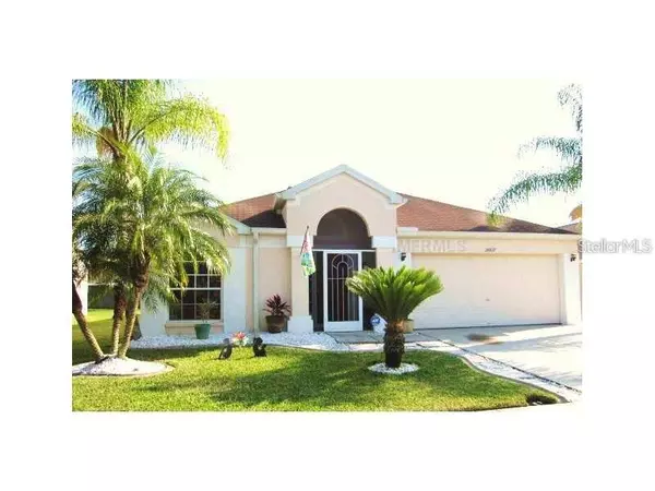 28837 STORMCLOUD PASS, Wesley Chapel, FL 33543