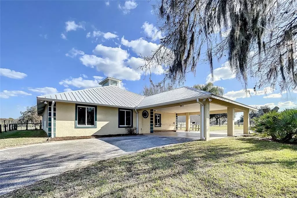 Bushnell, FL 33513,8155 C 476B