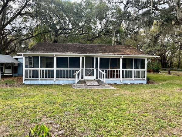 12706 MCINTOSH RD, Thonotosassa, FL 33592