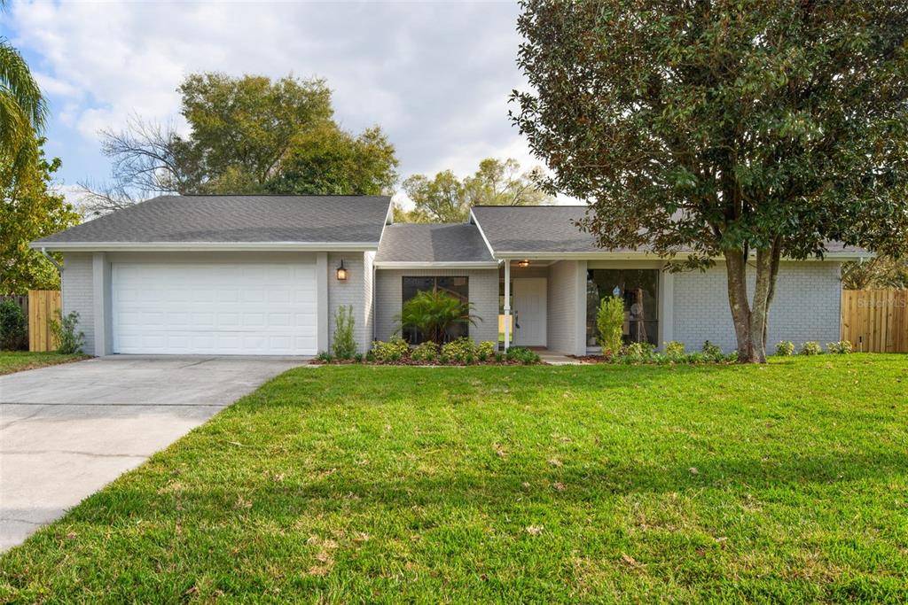 14611 DARTMOOR LN, Tampa, FL 33624
