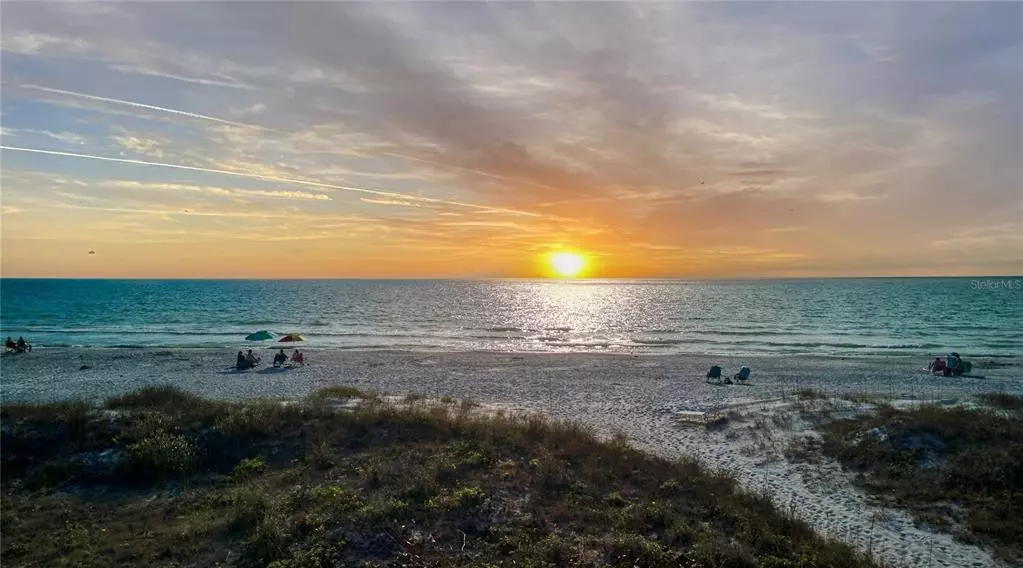 Indian Shores, FL 33785,19506 GULF BLVD #5