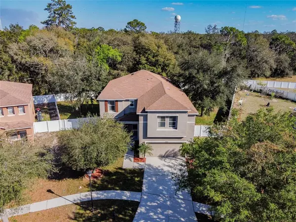 10448 RIVER BREAM DR, Riverview, FL 33569