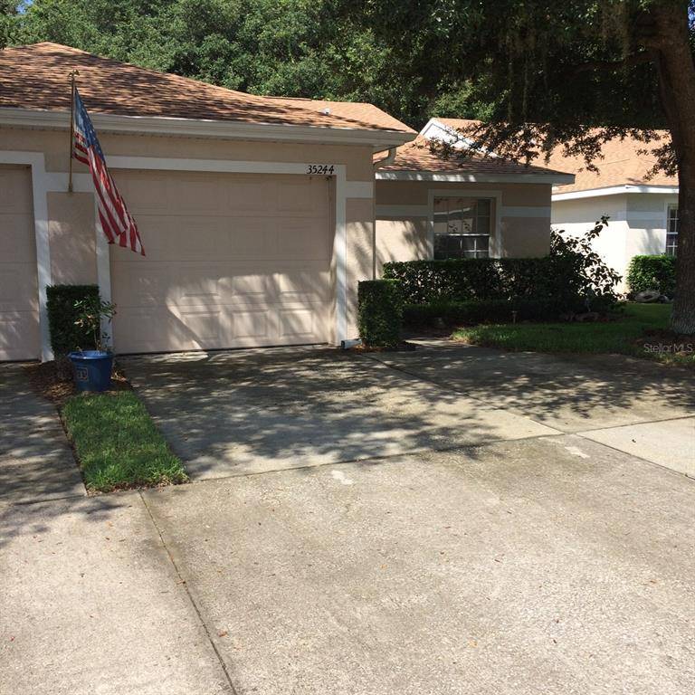 35244 WHISPERING PINES DR, Zephyrhills, FL 33541