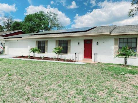 1124 CLASSIC DR,  Valrico,  FL 33594