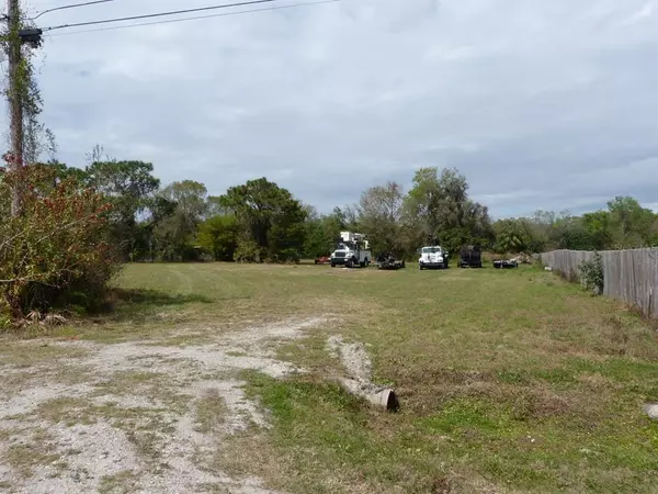 36TH AVE SE, Ruskin, FL 33570