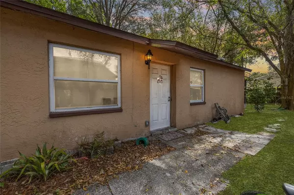 3653 MERIDEN AVE, Oldsmar, FL 34677