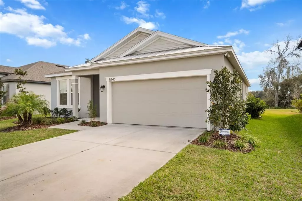 Wesley Chapel, FL 33545,5146 TURTLE BAY DR