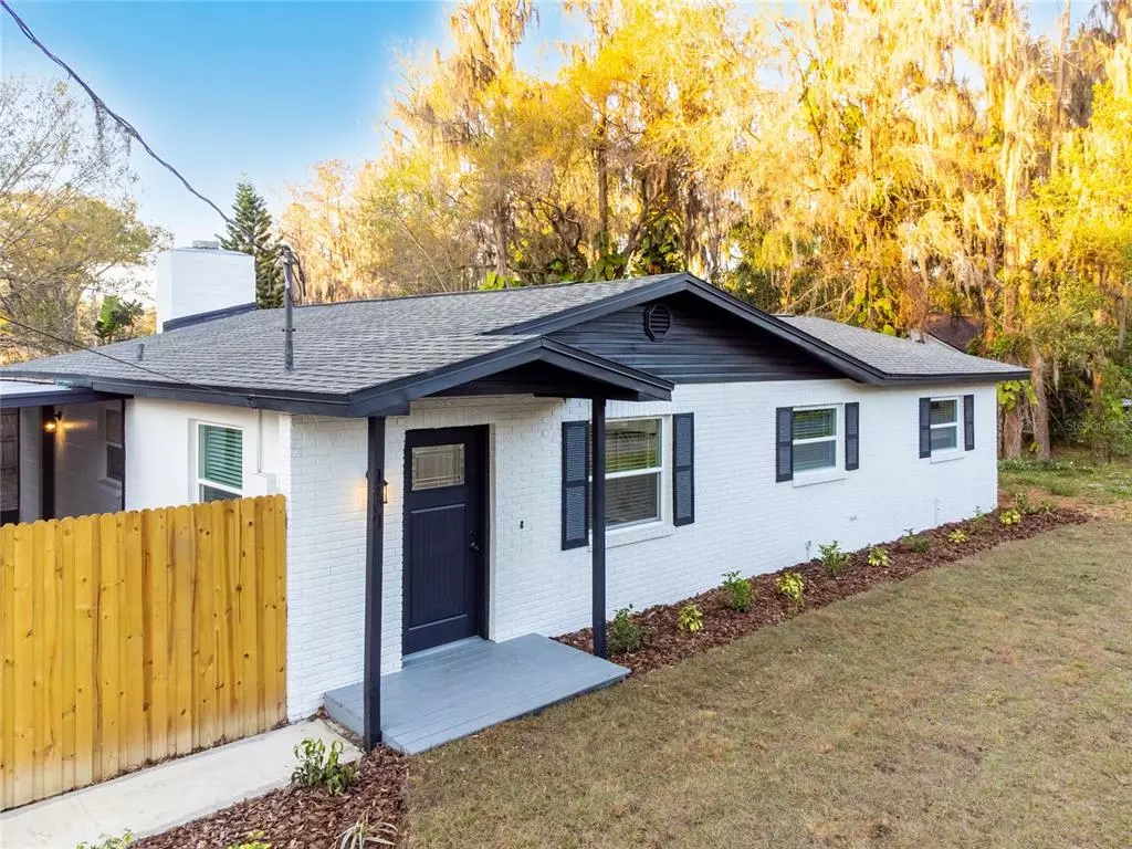 Lutz, FL 33548,1407 MAY ST