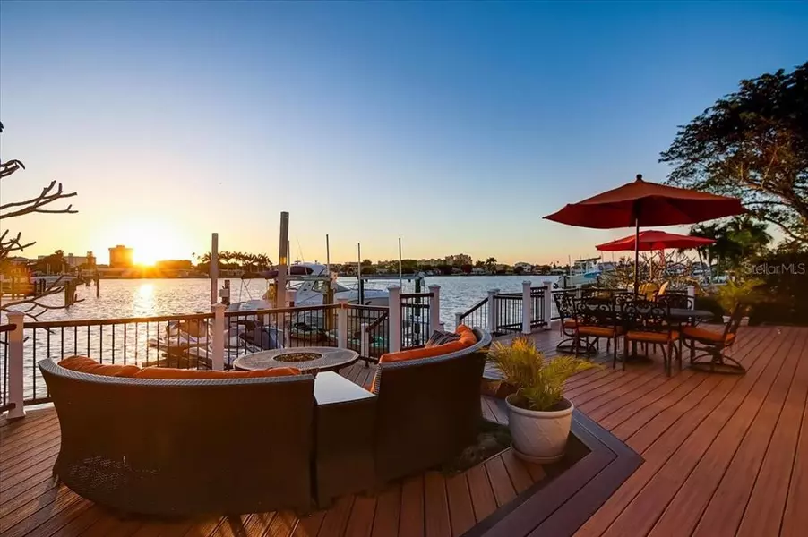 17310 ROSA LEE WAY, North Redington Beach, FL 33708