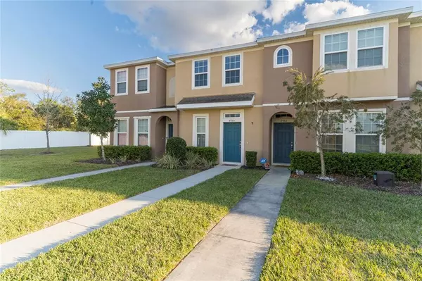 Riverview, FL 33578,8955 WALNUT GABLE CT