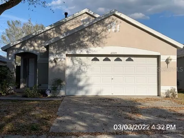 Riverview, FL 33569,10323 LAKESIDE VISTA DR