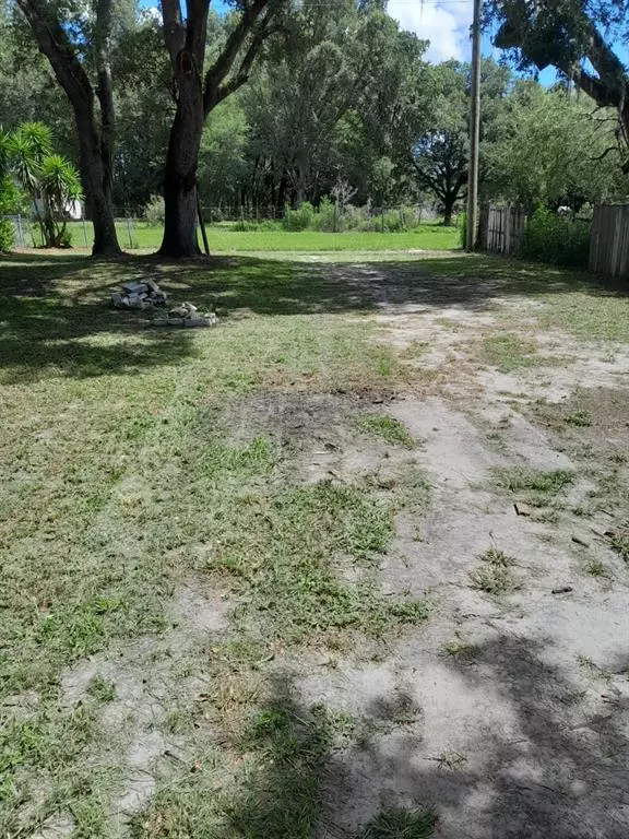 Zephyrhills, FL 33542,39245 LIZABETH CIR