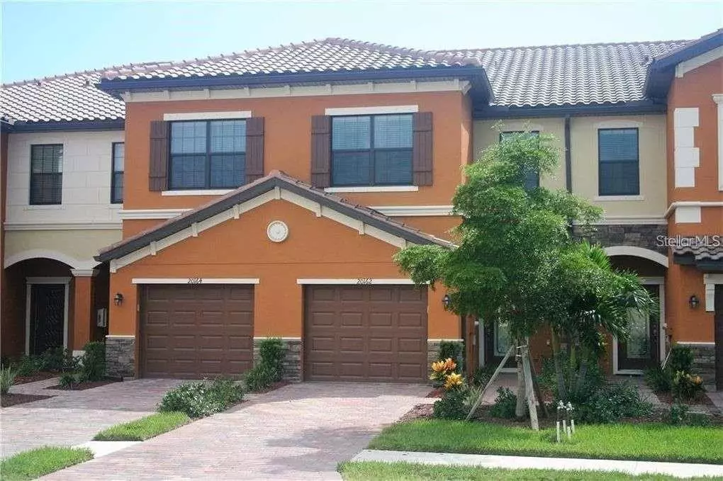 Venice, FL 34293,20162 LAGENTE CIR