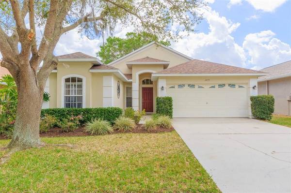 1425 TRAIL BOSS LN, Brandon, FL 33511