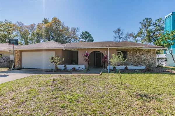 4618 LANDSCAPE DR, Tampa, FL 33624