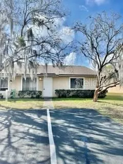 12328 TAVARES RIDGE LN #109, Tavares, FL 32778