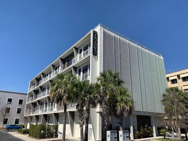 302 SE BROADWAY ST #240,  Ocala,  FL 34471