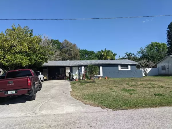 Ruskin, FL 33570,310 12TH ST SW