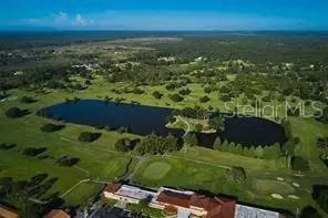 Indian Lake Estates, FL 33855,1023 JAPONICA AVE