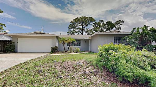 926 BEDFORD RD, Rockledge, FL 32955