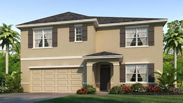 8617 TRIUMPH CIR, Wildwood, FL 34785