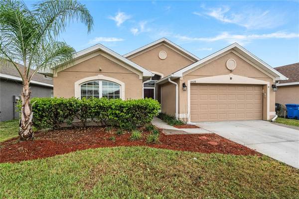 14428 EDINBURGH MOOR DR, Wimauma, FL 33598