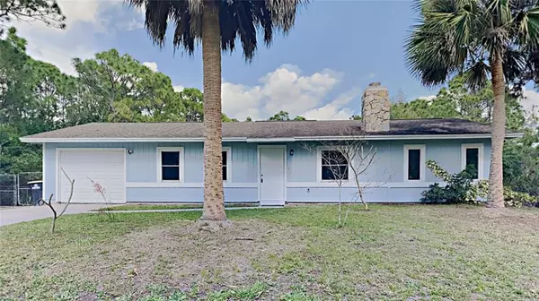 1917 WARRIOR AVE SE, Palm Bay, FL 32909