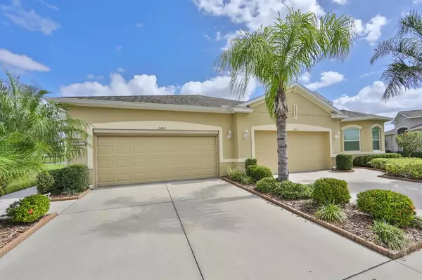 2404 RICHMOND GREENS CT, Sun City Center, FL 33573