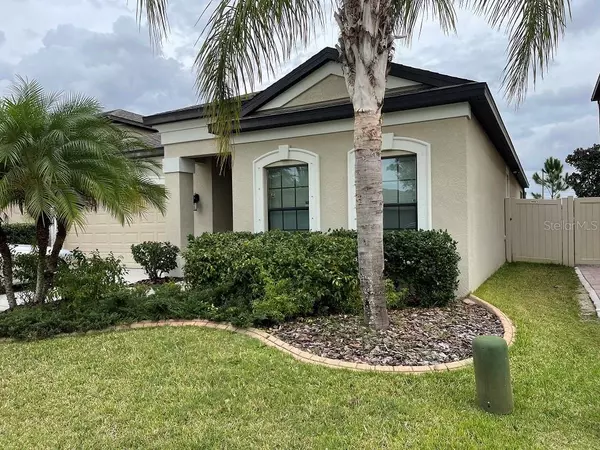 Riverview, FL 33569,11522 SCARLET IBIS PL