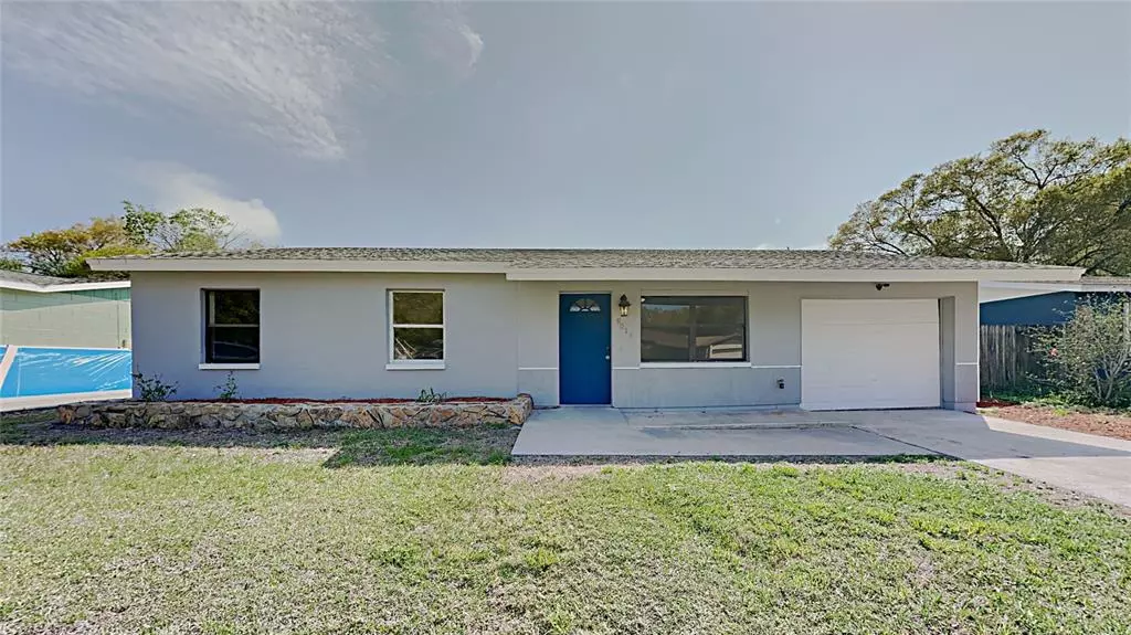 9014 108TH AVE, Seminole, FL 33777