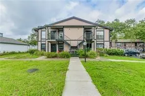 3944 TUMBLE WOOD TRL #104, Tampa, FL 33613