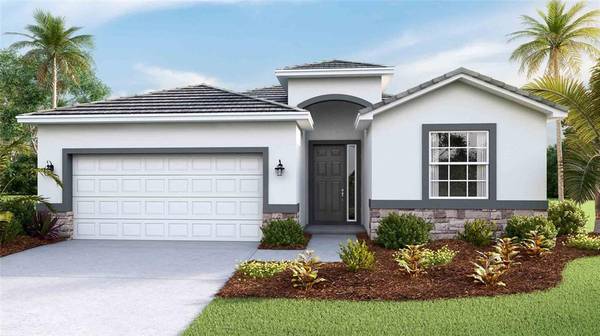 17820 GULF RANCH PL, Bradenton, FL 34211