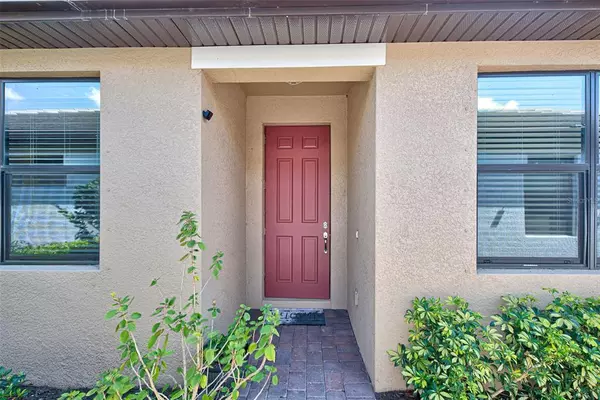 Venice, FL 34293,20644 SWALLOW TAIL CT