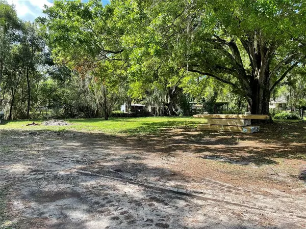 Land O Lakes, FL 34638,Lot 20 3RD ST