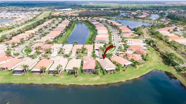 Wimauma, FL 33598,4914 SANDY BROOK CIR