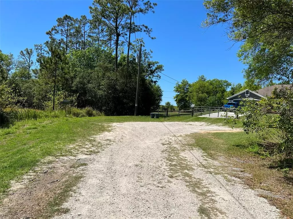 Dade City, FL 33525,00 HAMRICH DR