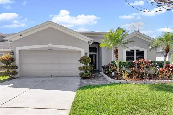 13439 STAGHORN RD, Tampa, FL 33626