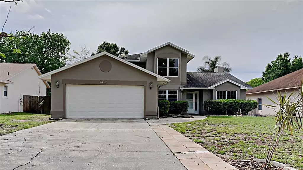 Orlando, FL 32835,8152 WELLSMERE CIR